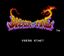 Video Game: Breath of Fire