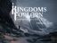 Kingdoms Forlorn: Dragons, Devils and Kings thumbnail
