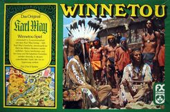 Winnetou