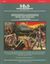 RPG Item: B5: Horror on the Hill