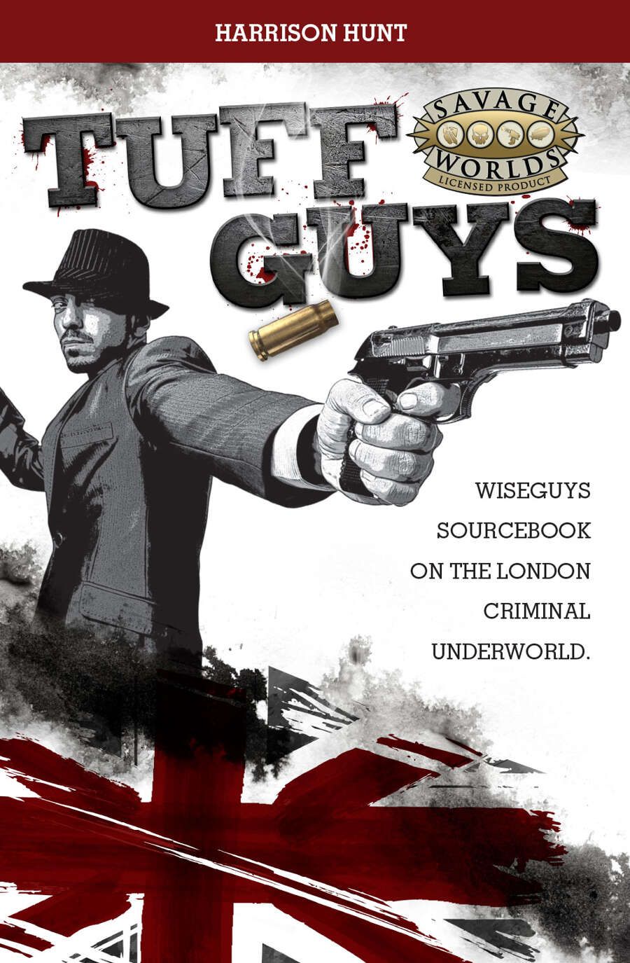 Ticket to Ride: Europe - 15th Anniversary cover