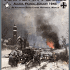 Hatten in Flames: ASL Historical Module 9 | Board Game