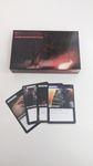 Dead Inside: Zombie Survival Card Game