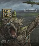 Game to Pick a Game: Grovetender