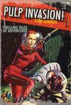 Pulp Invasion (French)