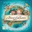 Board Game: Storytailors