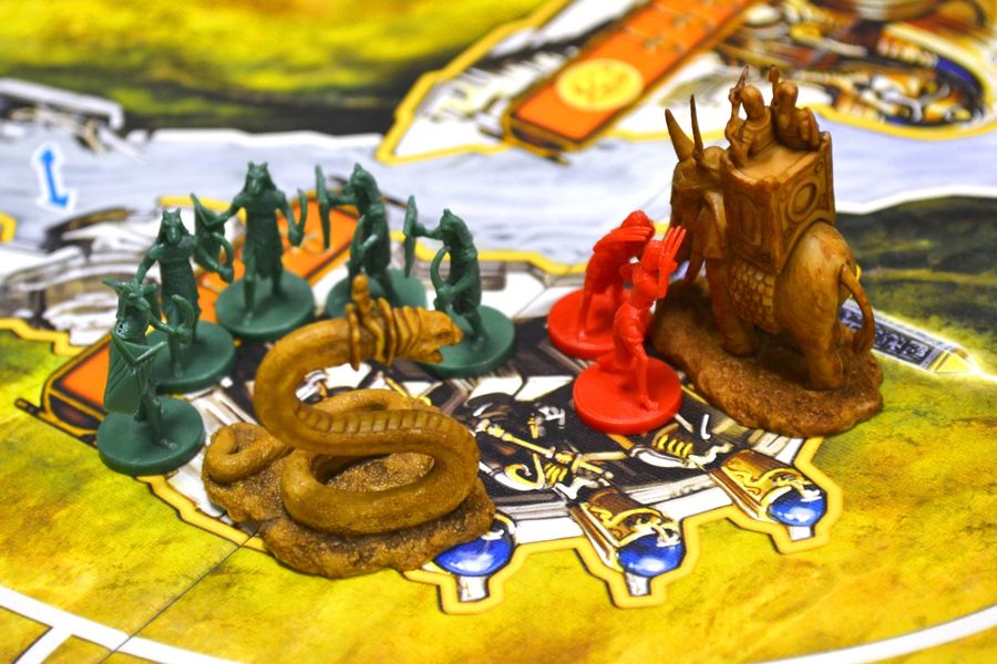 board game image