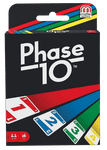 Phase 10