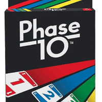 Phase 10