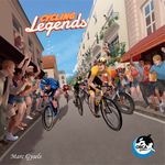 Cycling Legends