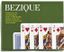 Board Game: Bezique