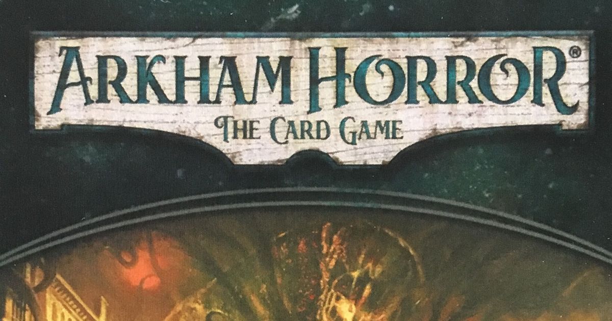 arkham horror card game carnevale of horrors sv7 - Pokemon TCG - Booster Box - Scarlet & Violet main image 0