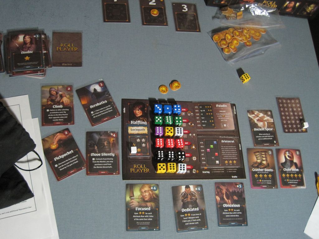 From gallery of Jude