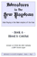 RPG Item: Adventures in the New Kingdoms: Book 4 – Blood & Combat