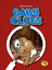 Board Game: Baby Clues