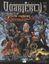 Issue: White Wolf Quarterly (Volume 1.1 - Winter 2003) / Sword & Sorcery Insider (Volume 1.1 - Winter 2003)