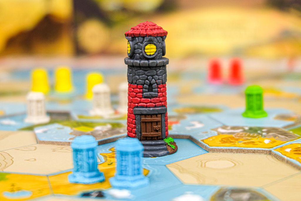 Ten favourite designers and one game they designed The Dyslexic Gamer