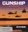 Video Game: Gunship 2000