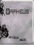 RPG Item: Orpheus