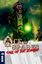 Board Game: Ace of Spades: Call of the Zombie