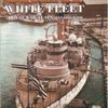 【激安大特価！】 Great War BoardGameGeek | Game Board | Fleet White Great Sea: At ウォーゲーム