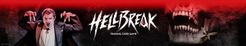 Hellbreak