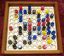 Board Game: Quantum