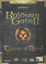 Video Game: Baldur's Gate II: Throne of Bhaal