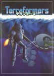 Terraformers