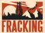 RPG Item: Fracking