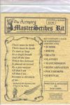 RPG Item: MasterScribes Kit