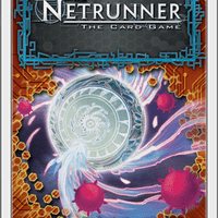 Android: Netrunner – Teme a las Masas