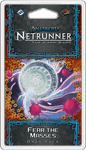 Android: Netrunner – Fear the Masses