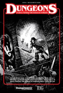 Dungeons