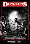 Dungeons