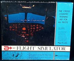 Flight Simulator