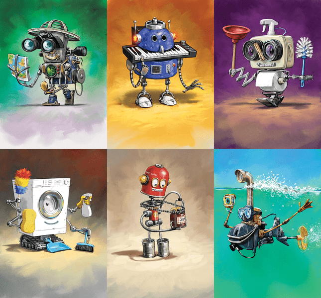 https://cf.geekdo-images.com/jyMZoAWMX9ZJYEE3TLqNJQ__imagepage/img/dE45jh98XbXsagzfKp4rOi2olJA=/fit-in/900x600/filters:no_upscale():strip_icc()/pic6978863.png