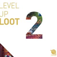 Level Up Loot 2