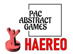 Haereo