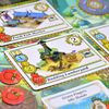 Ni No Kuni Ii The Board Game Board Game Boardgamegeek Q&a boards community contribute games what's new. ni no kuni ii the board game board