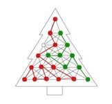 Christmas Lights