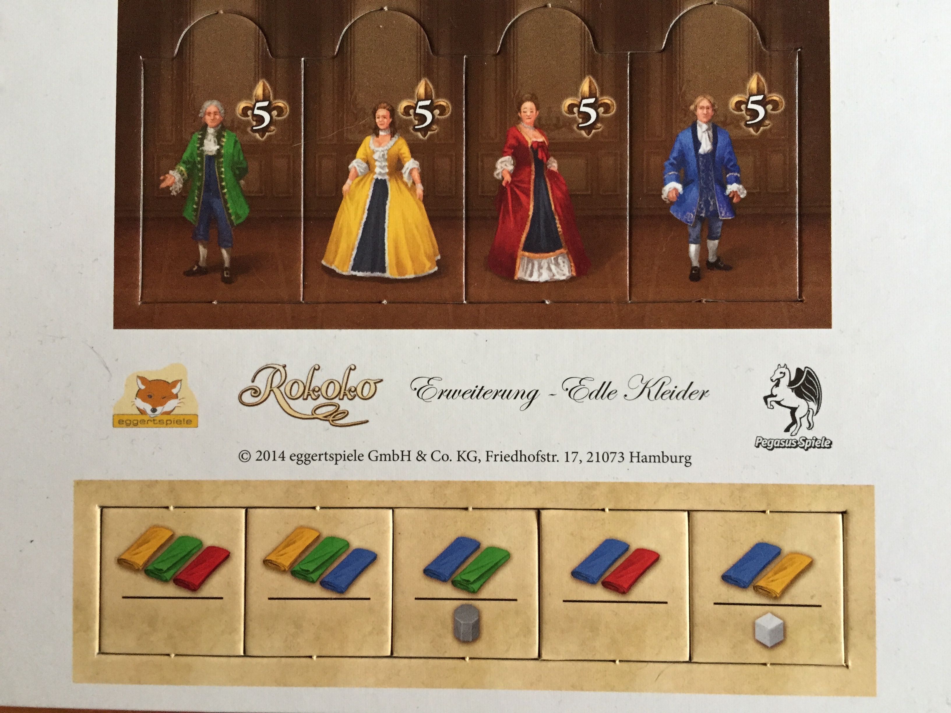 Game cover image