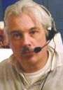 Brien J. Miller