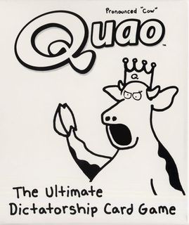 Quao