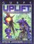 RPG Item: GURPS Uplift (Second Edition)