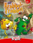 Krabbel-Trabbel