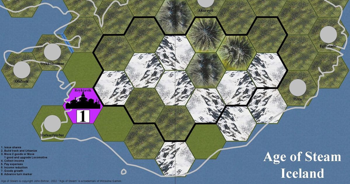 iceland-fan-expansion-for-age-of-steam-board-game-boardgamegeek