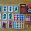  Helvetiq Art Robbery Card Game