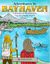 RPG Item: Adventures in Bayhaven: Caravan to Rivenshore / Caravan to Bayhaven