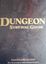 RPG Item: Dungeon Survival Guide